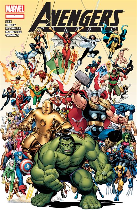 jay marvel allporn comics|The Avengers Porn Comics .